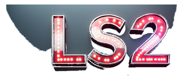 ls2 logo