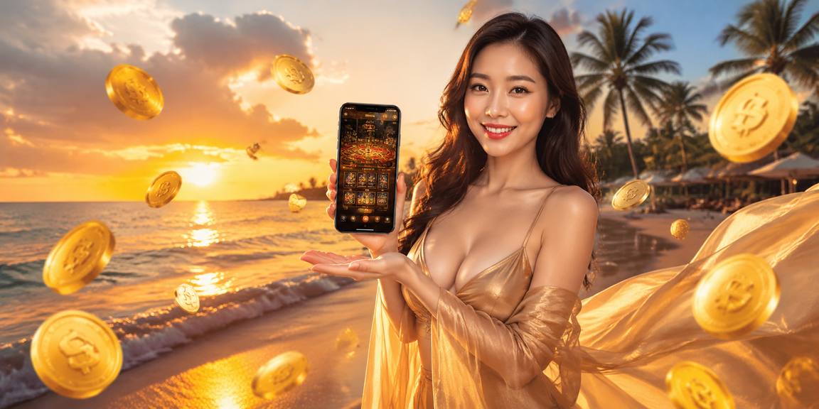 ls2 Bảng điều khiển lịch sử của bạn