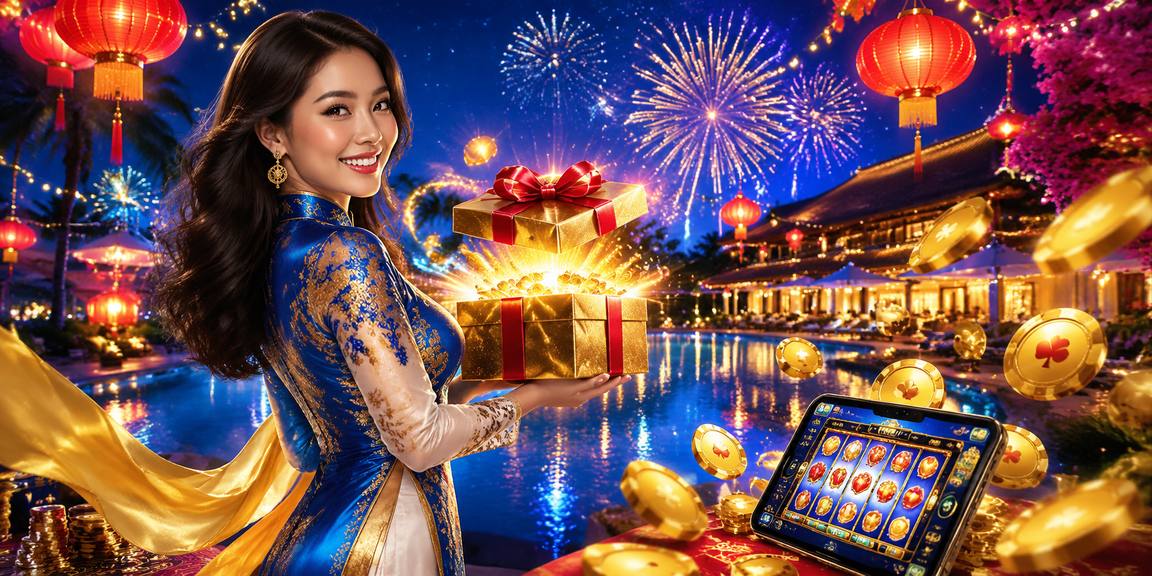 ls2 Kèo Bóng Đá Trực Tiếp