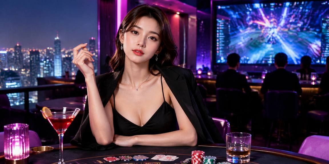 ls2 Cược thể thao với kèo trực tiếp và thanh toán nhanh