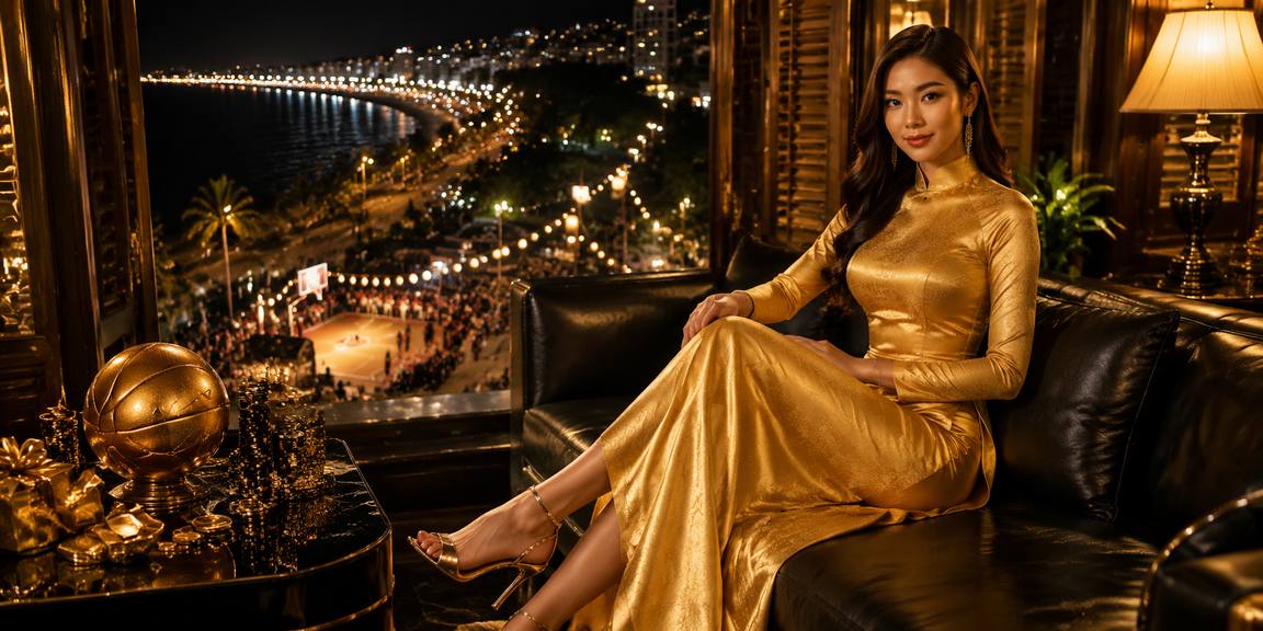 ls2 K O Ch P trên ls2 – Đầy Đủ Bàn Live, Slot và Sportsbook